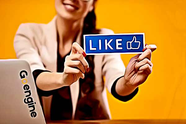 Advertising on social media for lawyers